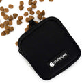 Training Treat Pouch - dog training treat pouch and clicker training kit product photo