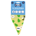 Pet Cooling Bandana - dog raincoat and dog fleece vest product photo