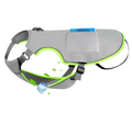 Pet Cooling Vest - dog raincoat and dog fleece vest product photo