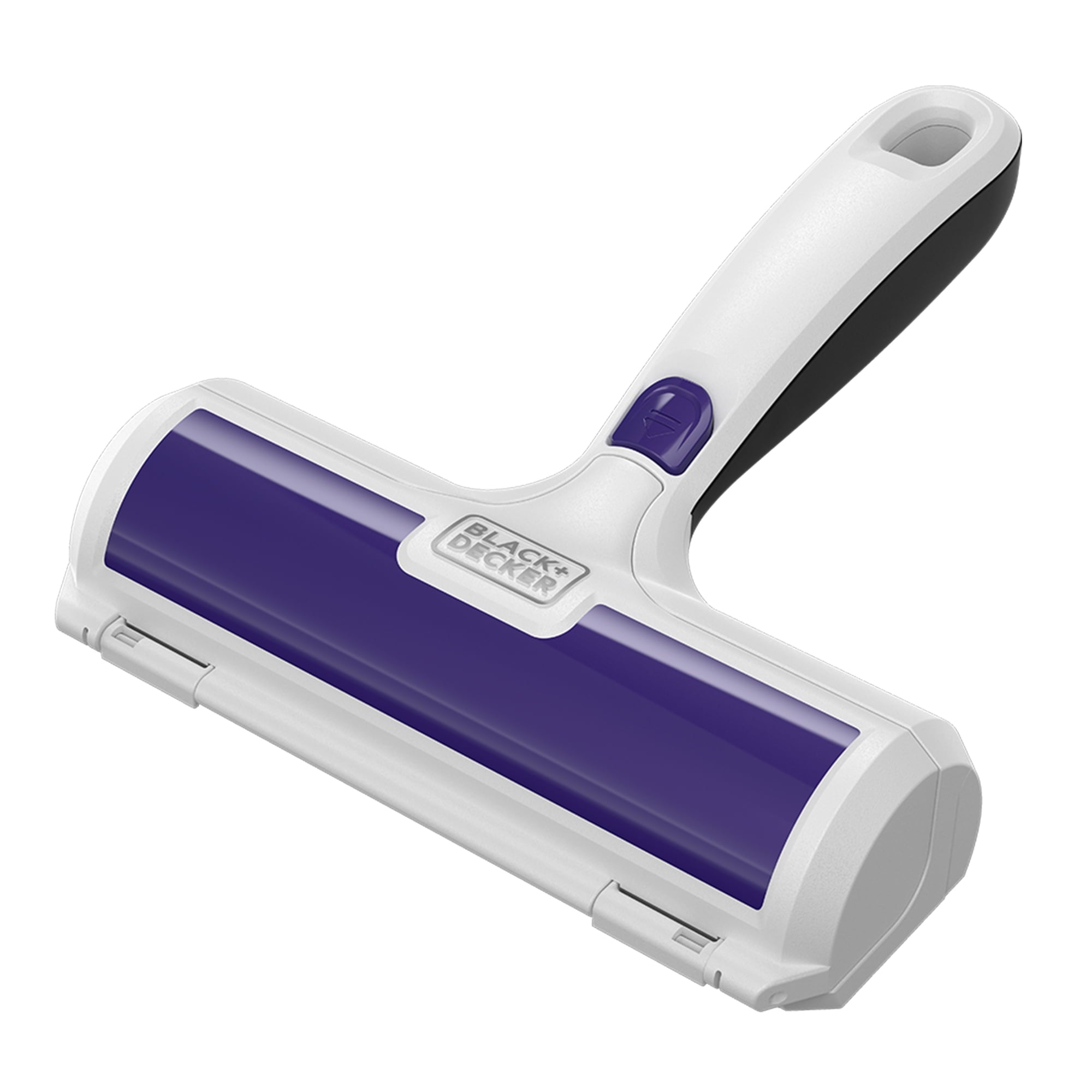 Reusable Pet Hair Roller - pet hair remover and pet hair roller product photo
