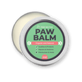 Paw Balm Applicator - pet grooming brush and pet nail grinder product photo