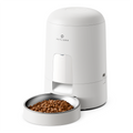 Automatic Pet Feeder - automatic pet feeder and pet water fountain product photo