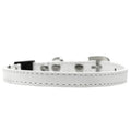 Breakaway Cat Collar - reflective dog collar and breakaway cat collar product photo